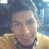 Ivan Carlos Huallpa's Photo