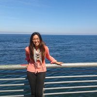 renata albornoz's Photo