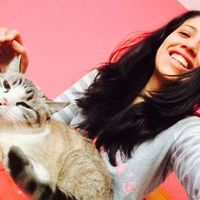 Фотографии пользователя Grecce Rom