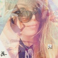 Fotos de Dennise Robledo