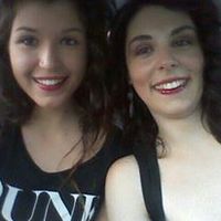 Sara Franchi的照片