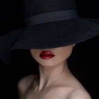 Alina Malikova's Photo