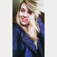 Fotos de Martina Juránková