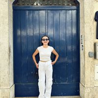 Photos de Zhuldyz Imbayeva