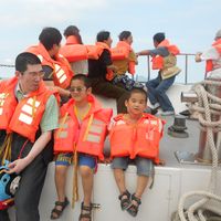 Jiang yaqing的照片