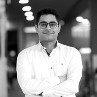 Photos de Fadi Akiki