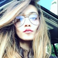 Фотографии пользователя Gizem Saydam