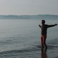 Timm Cebulla's Photo