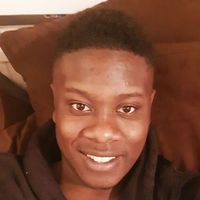 Diangelo Jubitana的照片