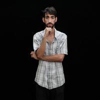 Kala Moreno Parra's Photo