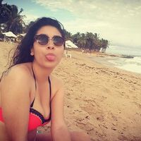 Fabi Vicente的照片