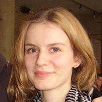 Merel Verdonschot's Photo