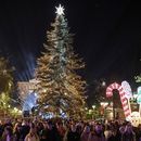 Foto de Christmas Eve in Athens 🎄