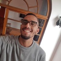 Fotos von Guilherme Cavalcanti