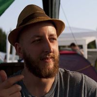 Photos de Basti Bethge