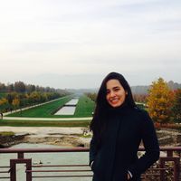 Juliana  OnateBerrocal's Photo