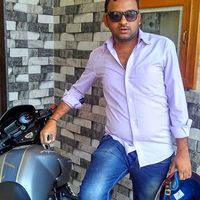 Shreenidhi Katti's Photo