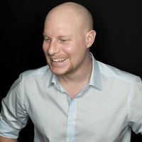 Alexander Gerstner's Photo