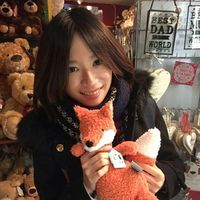 Wan-Ting Chang's Photo