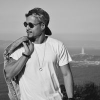 Photos de Carlos Daniel  Sarmiento Tarazona