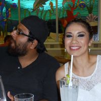 ciro antonio Sanchez simental的照片