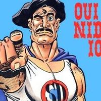 Fotos von Profs De l'Ecole Suisse