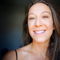 Fotos de Bruna Fávaro Silvio