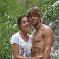 Steffen Rose's Photo