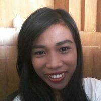 Eni Bua Rante's Photo