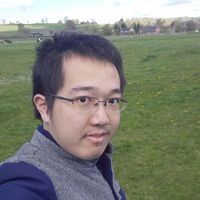 JIANXIANG SUN的照片