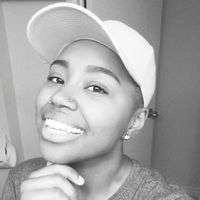 Fotos von Iesha Mccurdy