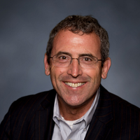 Jim Tolbert的照片