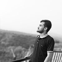 Muhammad Muhammad's Photo