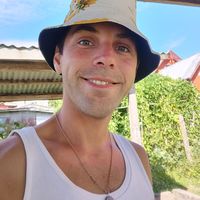 Christian Videla's Photo