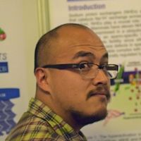 Francisco Romero's Photo