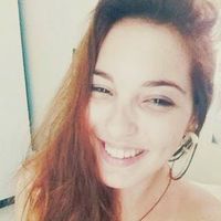 Nathália Rodrigues的照片