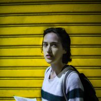 Fotos de Aude Seyroux