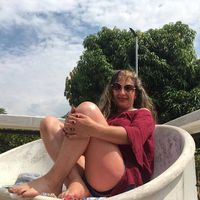 Edith Rodriguez's Photo