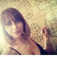 Photos de Giorgia Gallaro