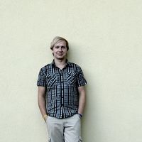 Ilya Karpov的照片