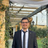 Ammar Youssef的照片