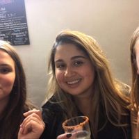 Ale Sepulveda's Photo