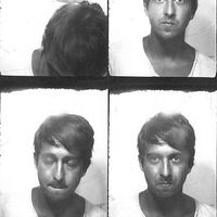 Dominic Hicks's Photo