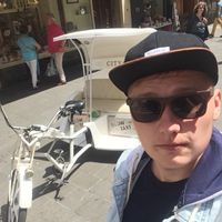 Oskars Aišpurs的照片