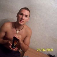 Bojan Vujetic的照片