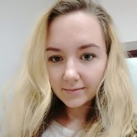 Наталья  Богушева's Photo