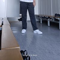 Bazis  Attari的照片