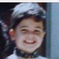 Fotos von Gonçalo Crespo