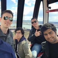 Фотографии пользователя Devashish Sharma