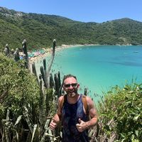 Alkan Kuyucu's Photo